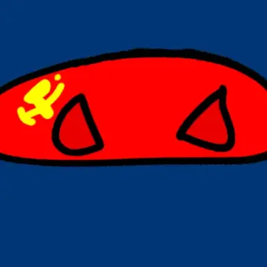 Profile image of Soviet Union