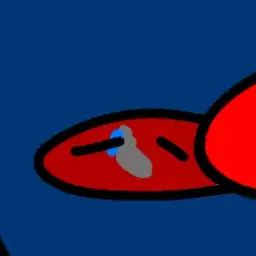 Profile image of Moscow