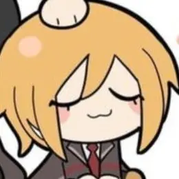 Profile image of 돈키호테