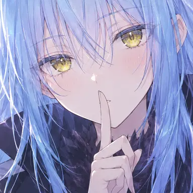 Profile image of リムル