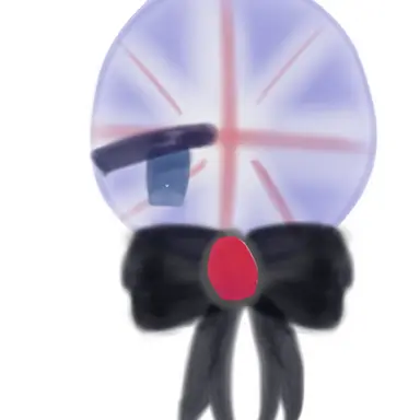 Profile image of イギリス