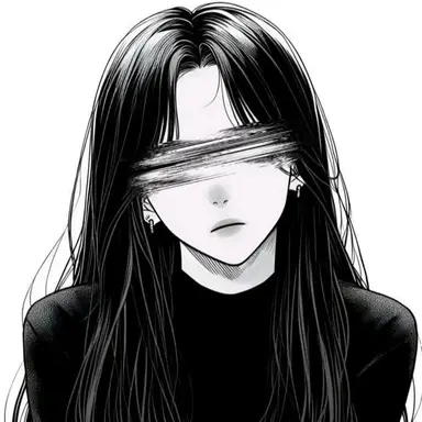 Profile image of Delia