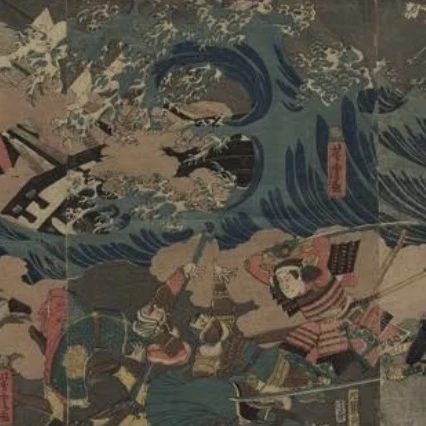 외교