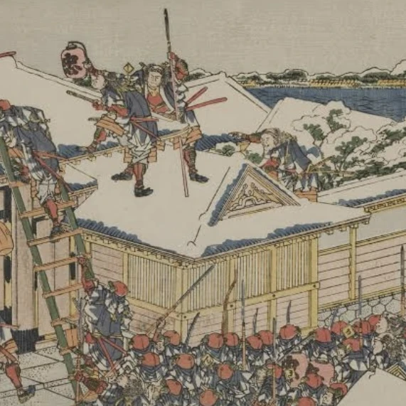 경제