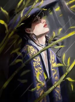 Profile image of Chan