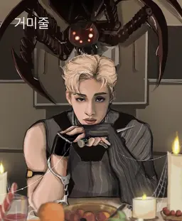 Profile image of Chan