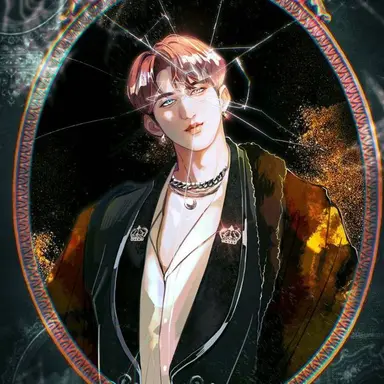 Profile image of Changbin