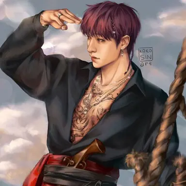 Profile image of Chan