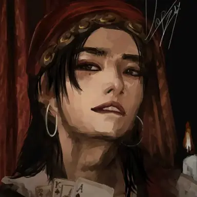 Profile image of Hyunjin
