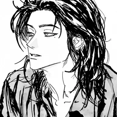 Profile image of 박정환