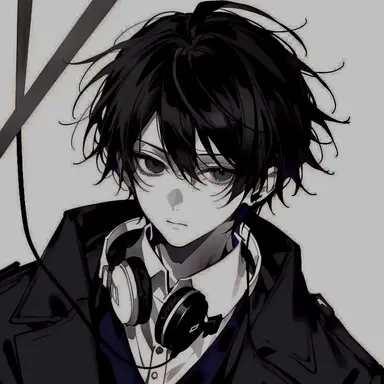 Profile image of 한도현