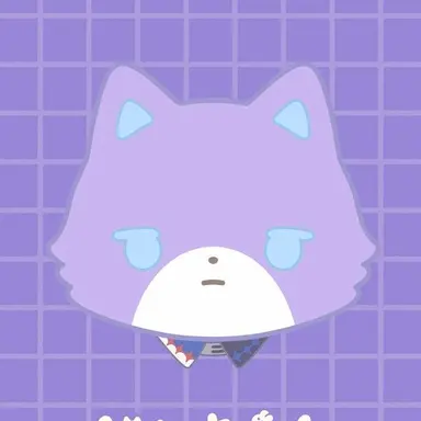Profile image of 星導ショウ