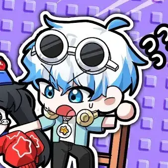 FussySigh2492의 [QnA:답변]