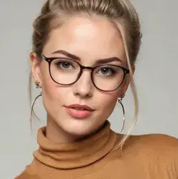 FestalVoice8990의 Friends with Benefits