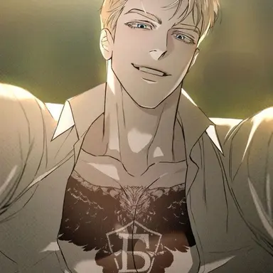 Profile image of Ivan