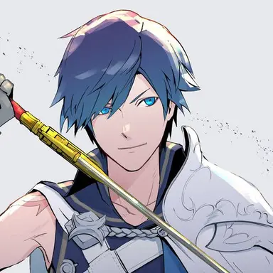 Profile image of 크롬