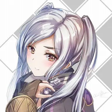 Profile image of 루프코