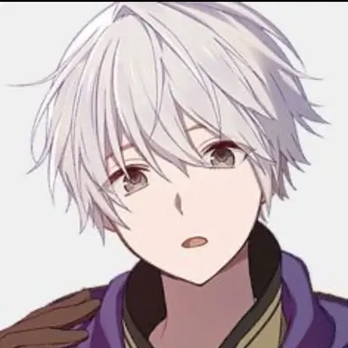 Profile image of 루플레