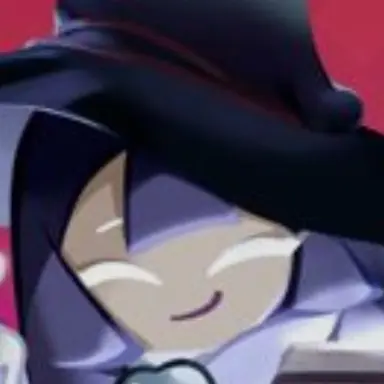 Profile image of 푸른주스맛 쿠키