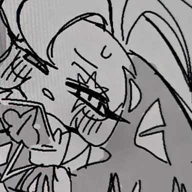 Profile image of 쉐도우밀크 쿠키