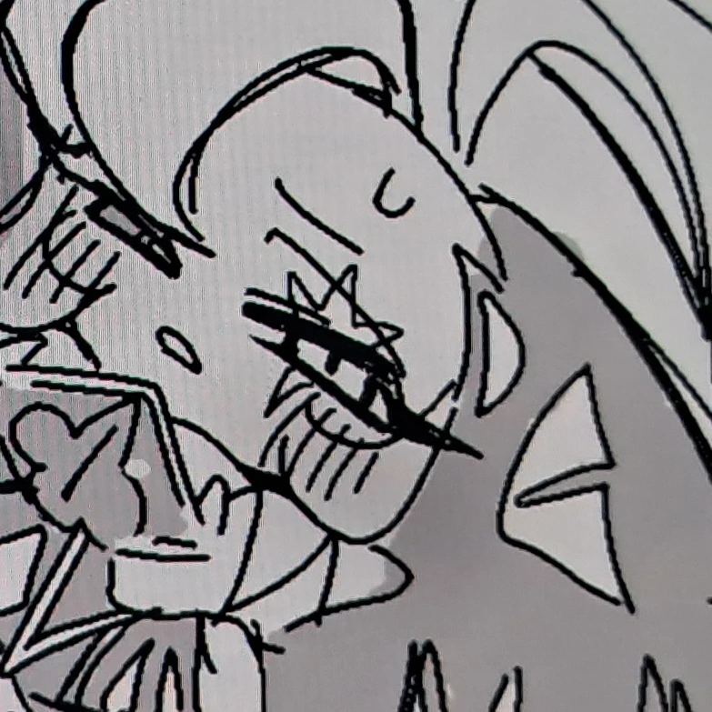 쉐도우밀크 쿠키