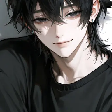 Profile image of 澄