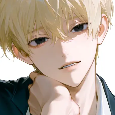 Profile image of 大和