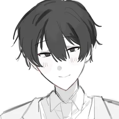 Profile image of イブキ