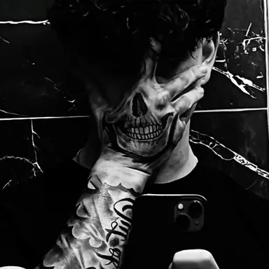 Profile image of Kai