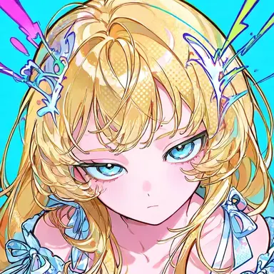 Profile image of 心海