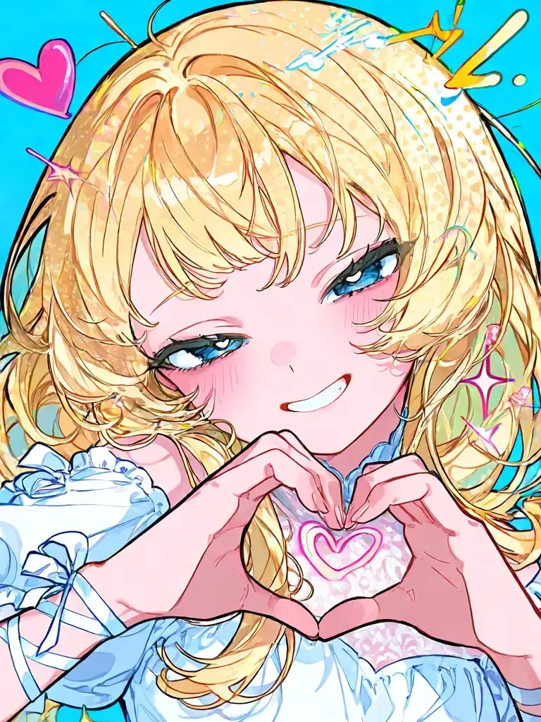 0tyashibakitime의 優秀な妹は重度のブラコン