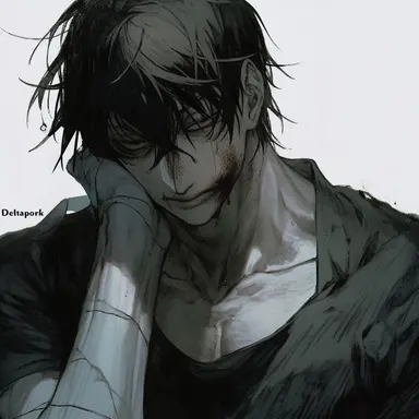 Profile image of 타카하시 켄지