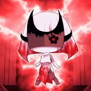 Profile image of 퍼스트