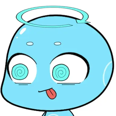 Profile image of 싸이클