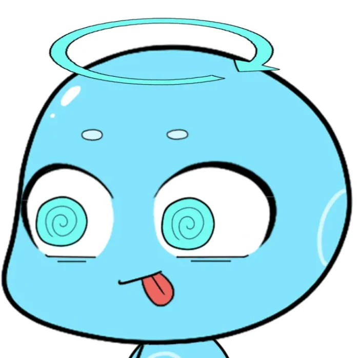 싸이클