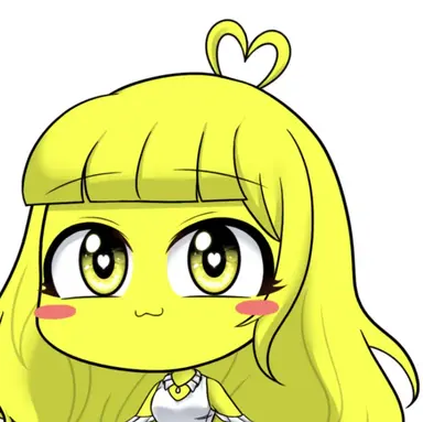 Profile image of 로베