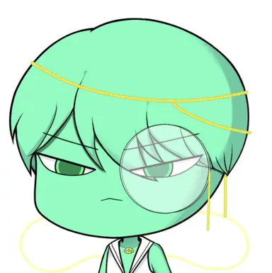 Profile image of 텔러