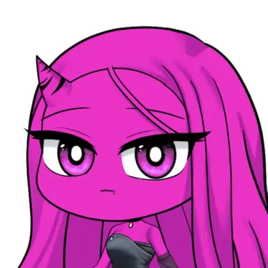 Profile image of 나이트메어