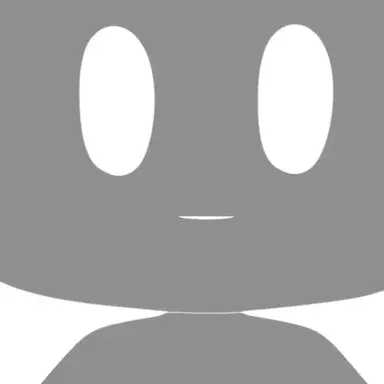 Profile image of 논