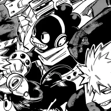 Profile image of 峰田実