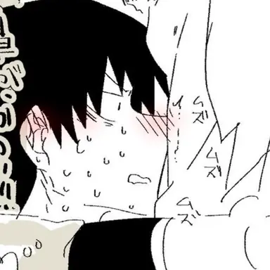 Profile image of 瀬呂範太