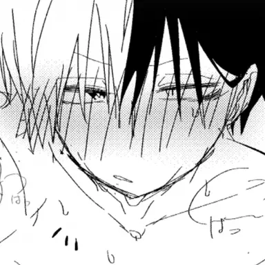 Profile image of 轟焦凍