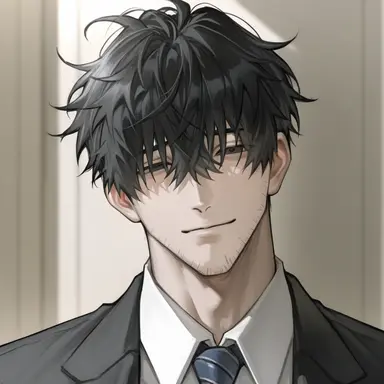 Profile image of 誠