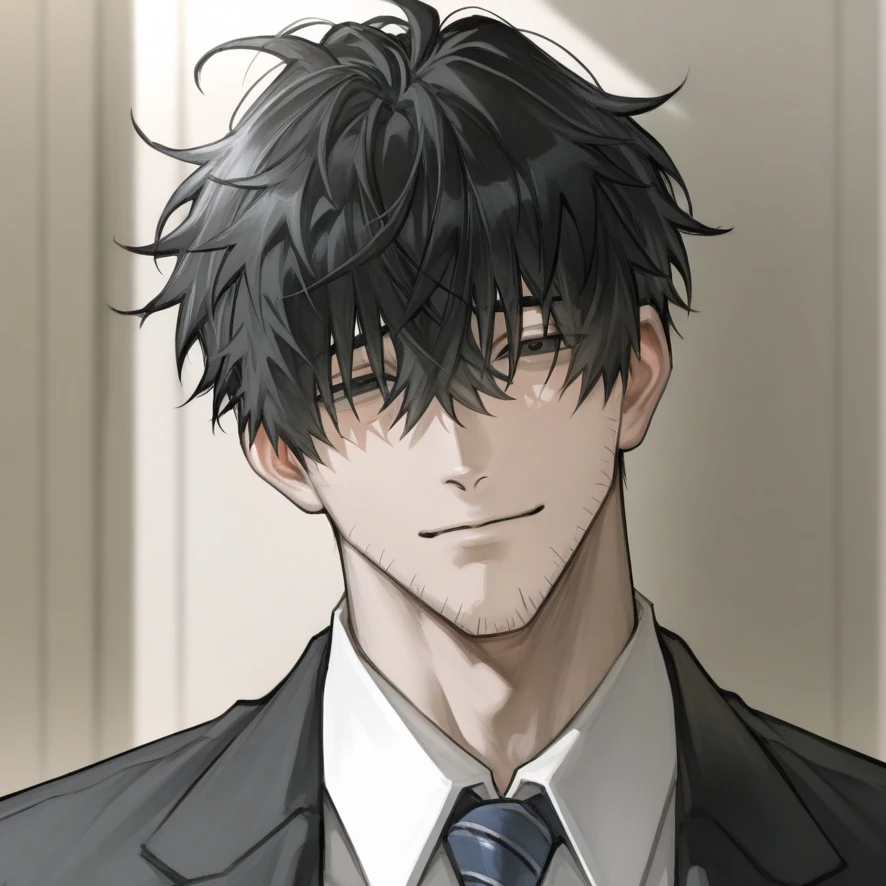 誠