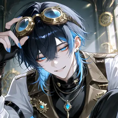 Profile image of 쿠온