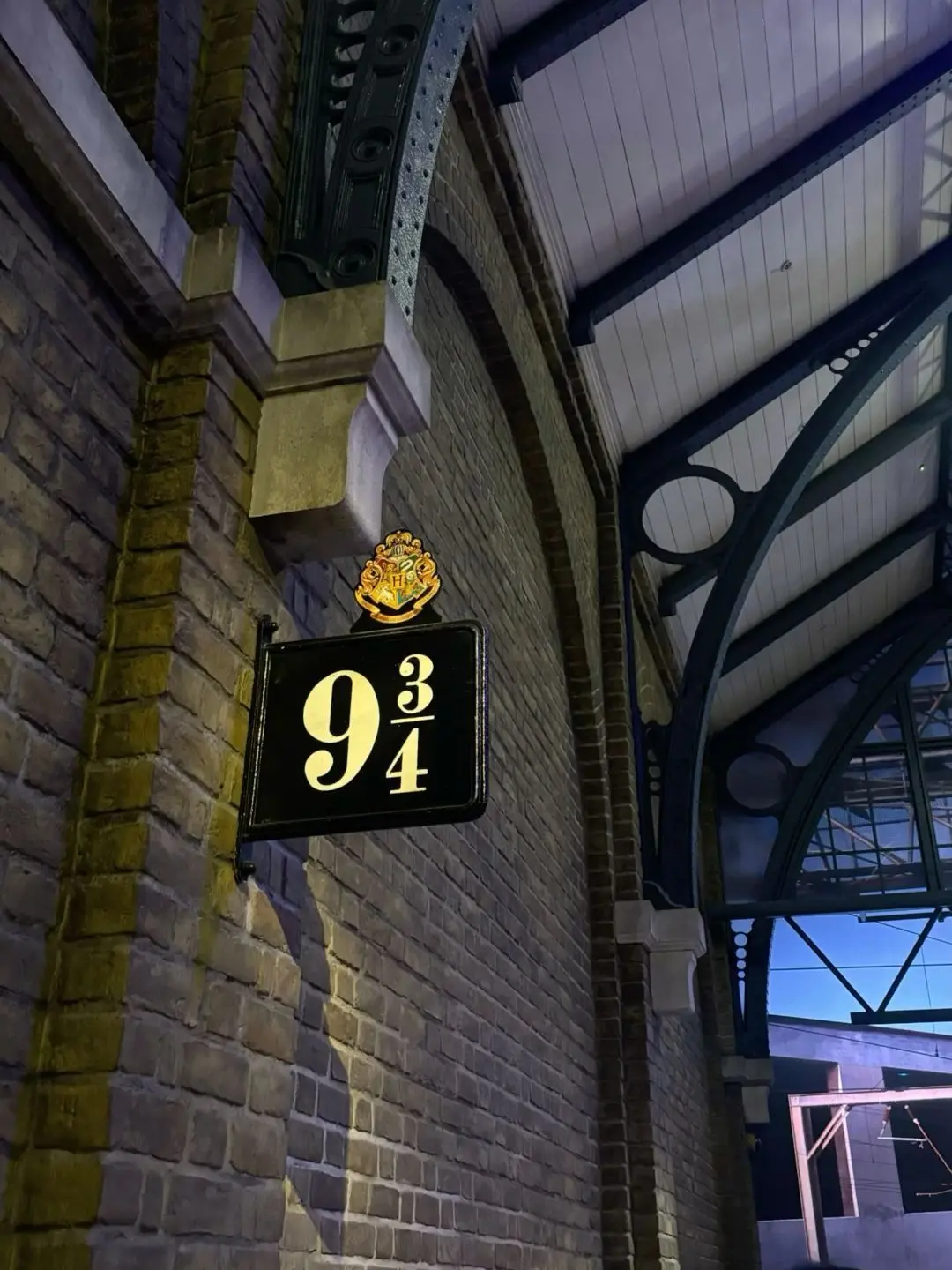 Flscps182의 해리포터 • 판윗