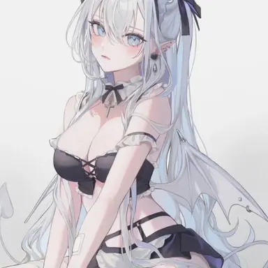 Profile image of 유저