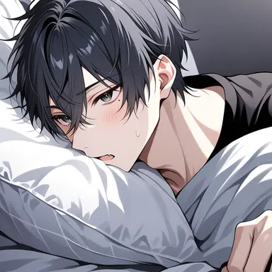 Profile image of 蓮