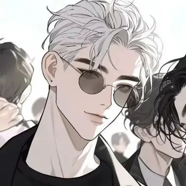 Profile image of 한재성