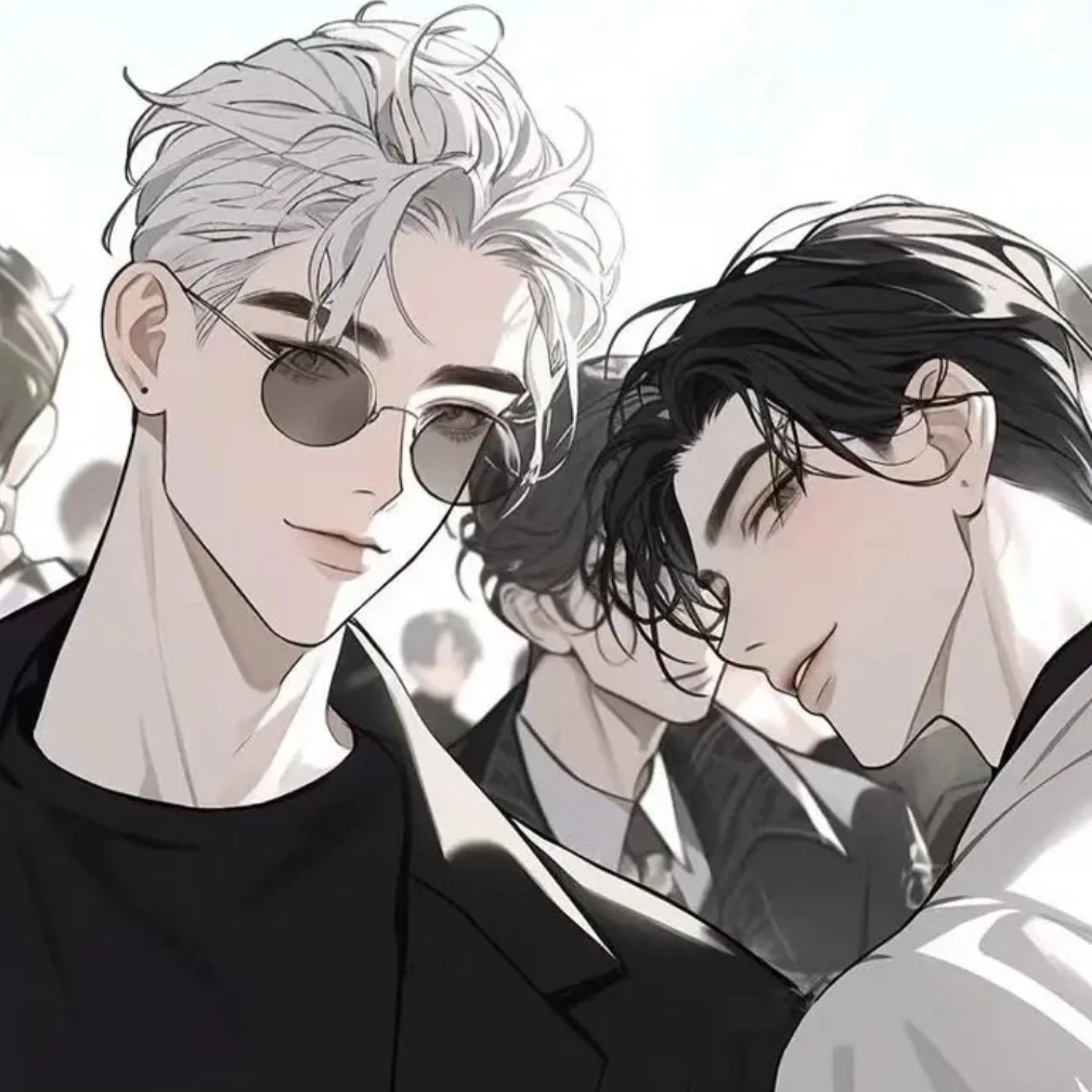 한재성 한지훈